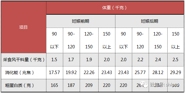 常用的补硒添加剂包括（补充硒的药物有哪些）-硒宝网