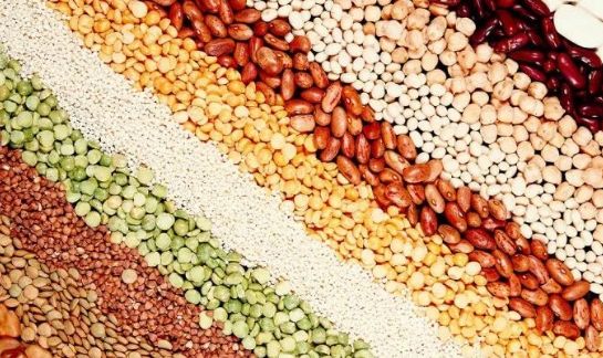 常用的补硒添加剂包括（补充硒的药物有哪些）-硒宝网