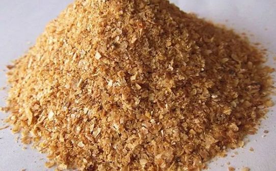 常用的补硒添加剂包括（补充硒的药物有哪些）-硒宝网