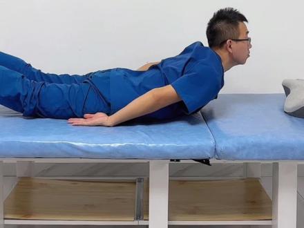 腰间盘突出要补钙吗（腰间盘突出补钙能起到作用吗）-硒宝网