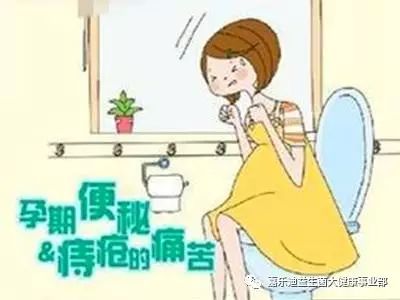 哺乳期妇女吃什么补硒(哺乳妇女补期吃硒片好吗)-硒宝网