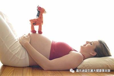 哺乳期妇女吃什么补硒(哺乳妇女补期吃硒片好吗)-硒宝网