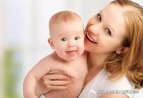 哺乳期妇女吃什么补硒(哺乳妇女补期吃硒片好吗)-硒宝网