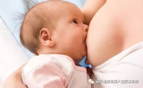 哺乳期妇女吃什么补硒(哺乳妇女补期吃硒片好吗)-硒宝网