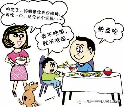 哺乳期妇女吃什么补硒(哺乳妇女补期吃硒片好吗)-硒宝网