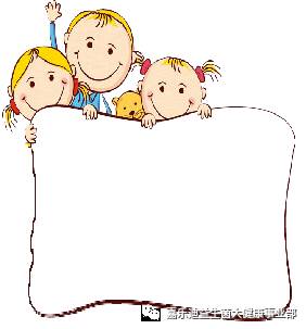 哺乳期妇女吃什么补硒(哺乳妇女补期吃硒片好吗)-硒宝网