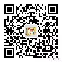 哺乳期妇女吃什么补硒(哺乳妇女补期吃硒片好吗)-硒宝网