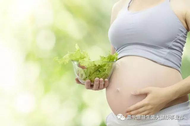 哺乳期妇女吃什么补硒(哺乳妇女补期吃硒片好吗)-硒宝网