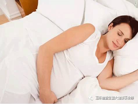 哺乳期妇女吃什么补硒(哺乳妇女补期吃硒片好吗)-硒宝网