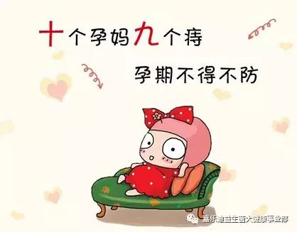 哺乳期妇女吃什么补硒(哺乳妇女补期吃硒片好吗)-硒宝网