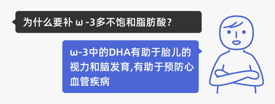 吃什么可以补碘（补碘可以吃什么零食）-硒宝网