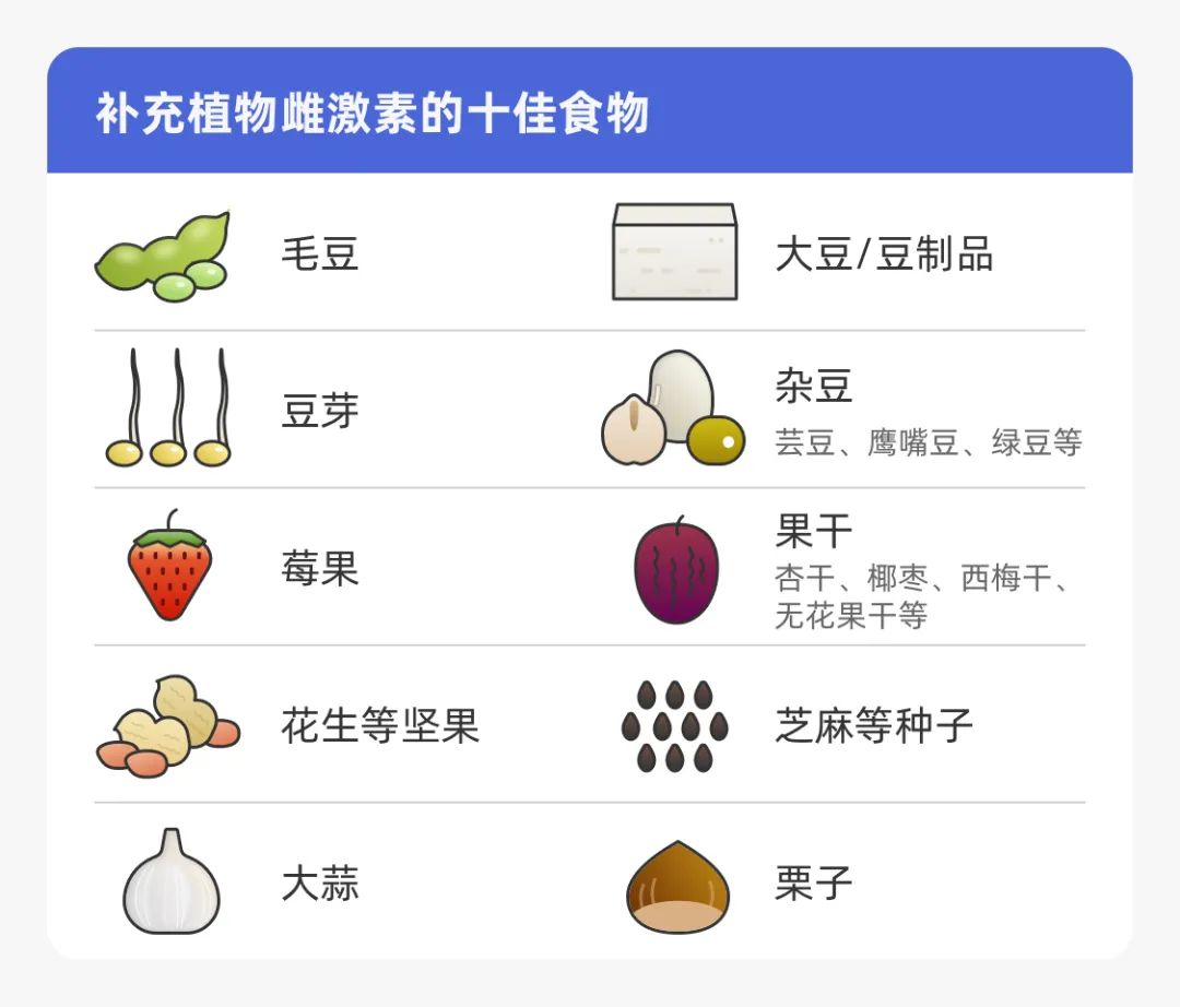 吃什么可以补碘（补碘可以吃什么零食）-硒宝网