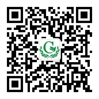 新冠后可以补VC和硒(吃补硒的药能打新冠疫苗吗)-硒宝网