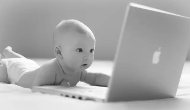 哺乳期妇女吃什么补硒（哺乳期补硒可以喂奶吗）-硒宝网