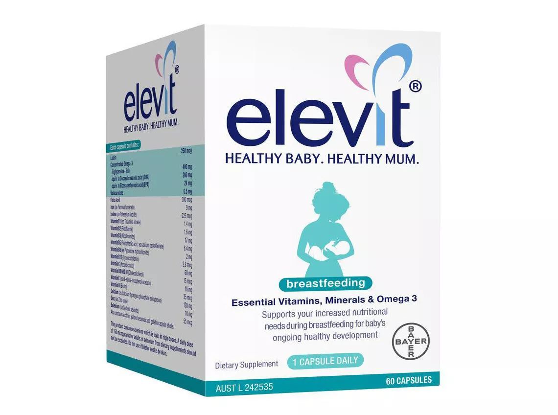 哺乳期妇女吃什么补硒（哺乳期补硒可以喂奶吗）-硒宝网