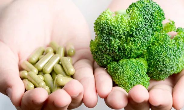 哺乳期妇女吃什么补硒（哺乳期补硒可以喂奶吗）-硒宝网