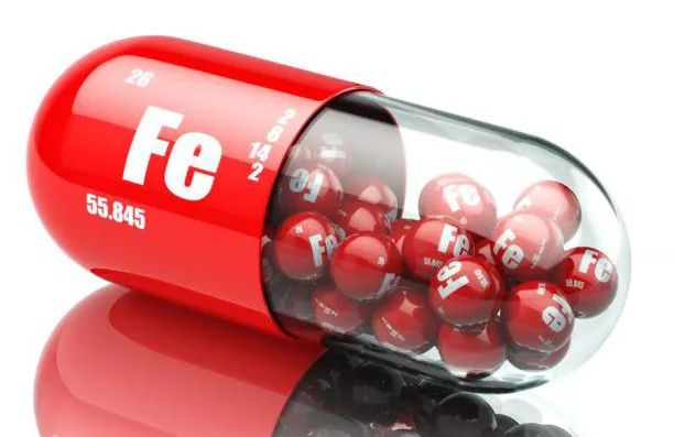 哺乳期妇女吃什么补硒（哺乳期补硒可以喂奶吗）-硒宝网