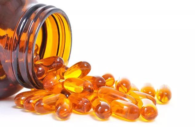 哺乳期妇女吃什么补硒（哺乳期补硒可以喂奶吗）-硒宝网