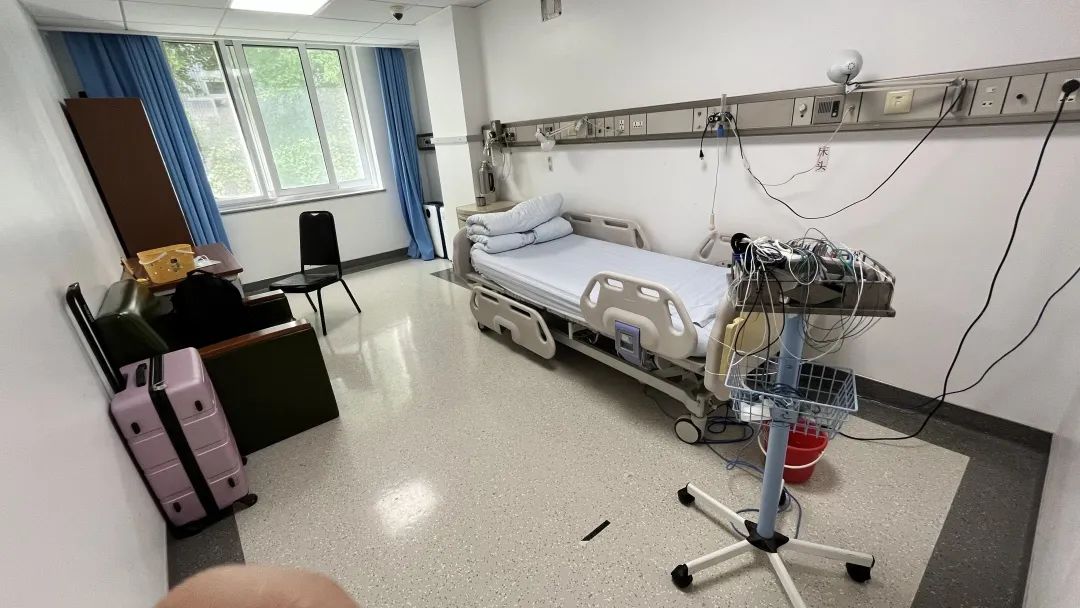 鱼补铁吗(鱼补铁补血吗)-硒宝网