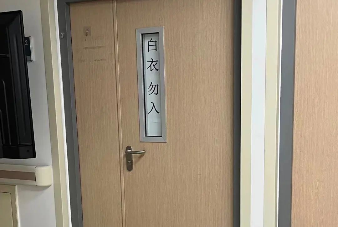 鱼补铁吗(鱼补铁补血吗)-硒宝网