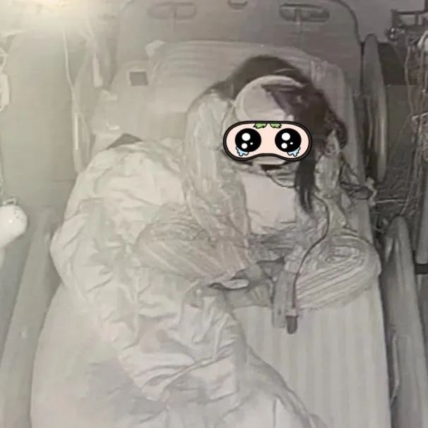 鱼补铁吗(鱼补铁补血吗)-硒宝网