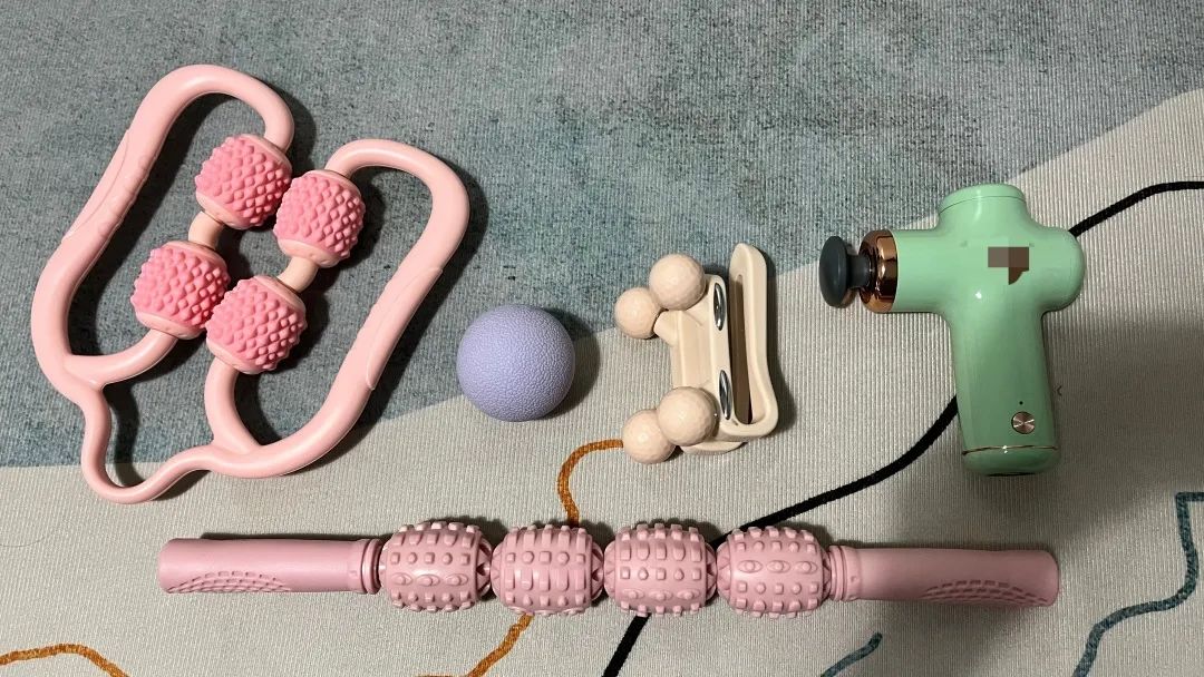 鱼补铁吗(鱼补铁补血吗)-硒宝网