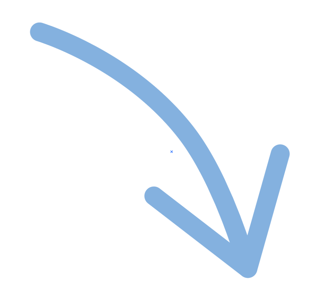 哺乳期需要一直补钙吗（哺乳补钙期需要吃钙片吗）-硒宝网