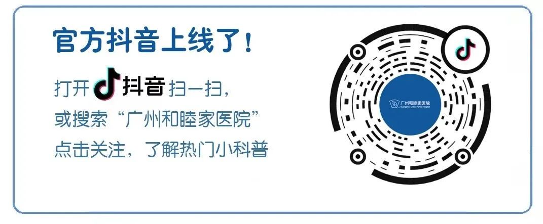 哺乳期需要一直补钙吗（哺乳补钙期需要吃钙片吗）-硒宝网