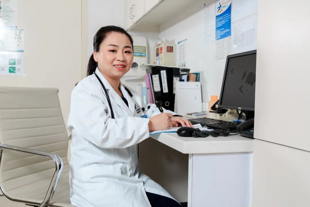 哺乳期需要一直补钙吗（哺乳补钙期需要吃钙片吗）-硒宝网