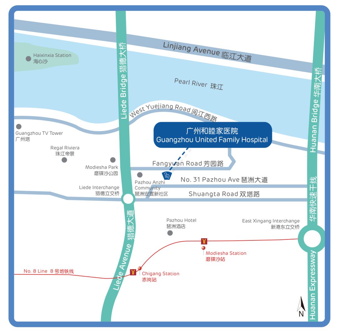 哺乳期需要一直补钙吗（哺乳补钙期需要吃钙片吗）-硒宝网