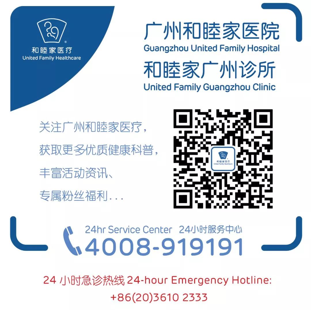 哺乳期需要一直补钙吗（哺乳补钙期需要吃钙片吗）-硒宝网