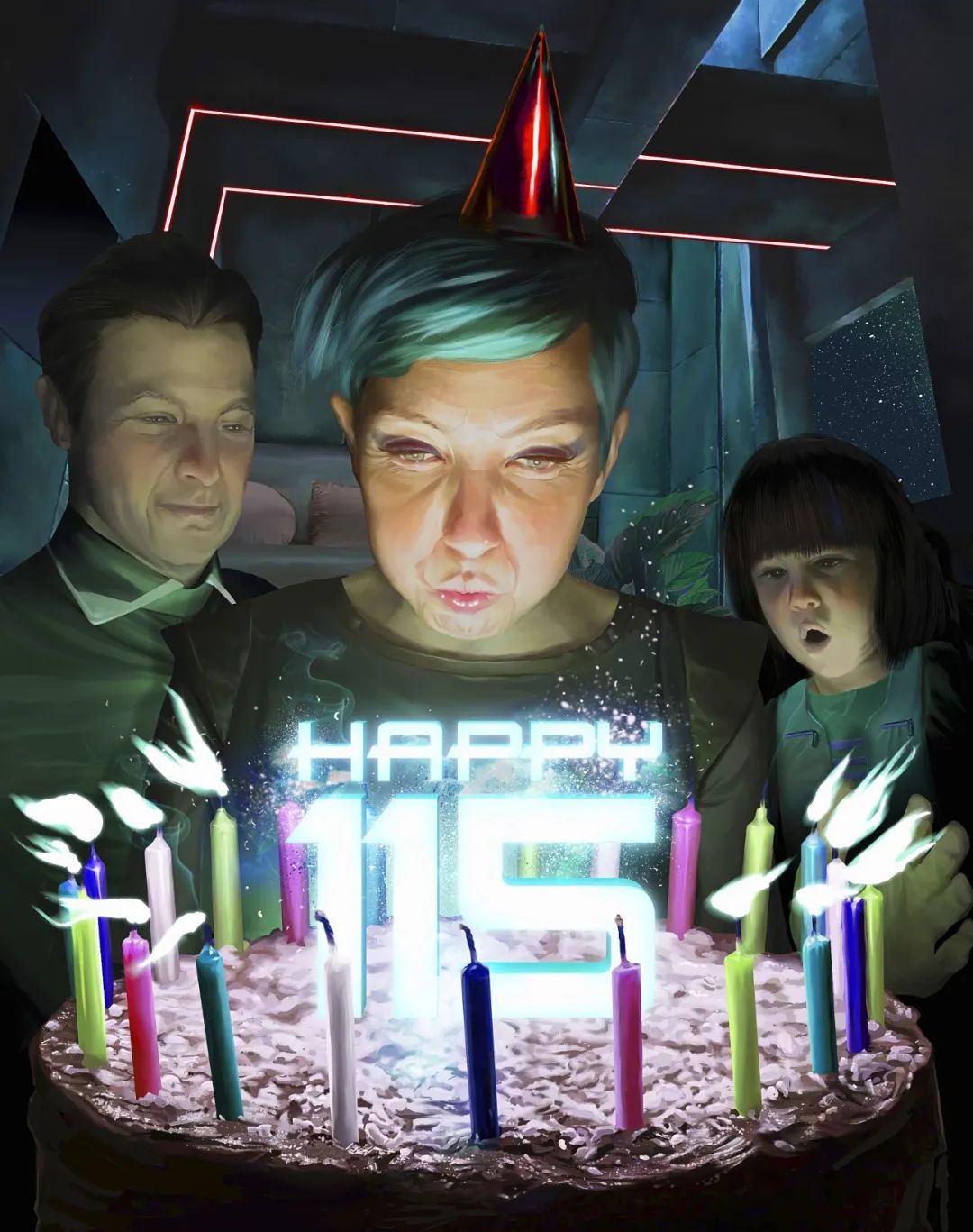 糖尿病补硒量多少合适(糖尿病患者补硒的标准)-硒宝网