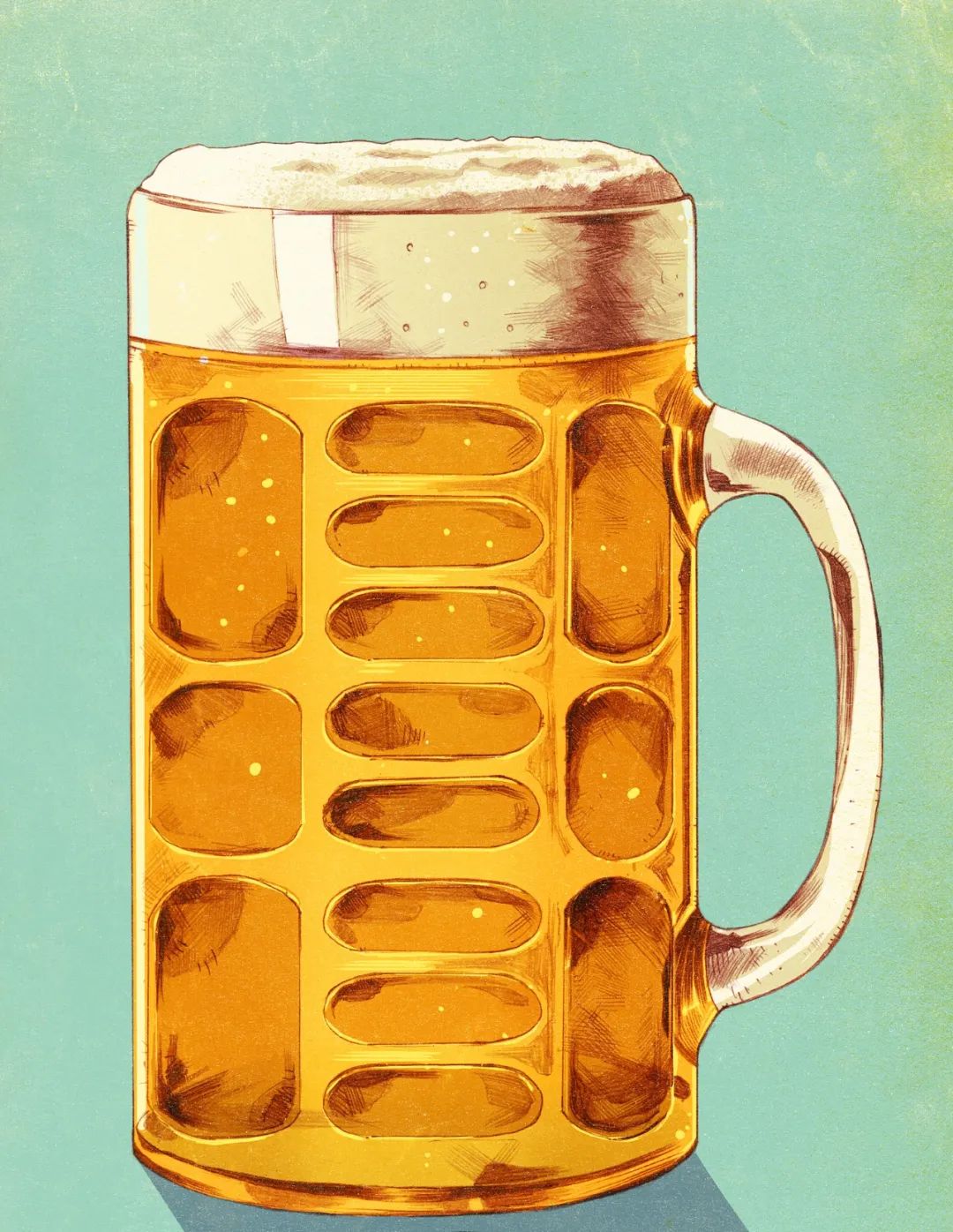 糖尿病补硒量多少合适(糖尿病患者补硒的标准)-硒宝网