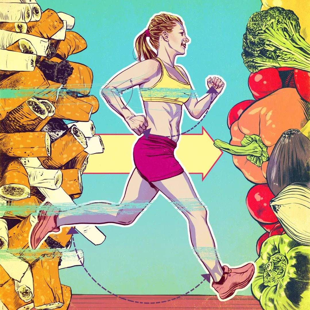 糖尿病补硒量多少合适(糖尿病患者补硒的标准)-硒宝网