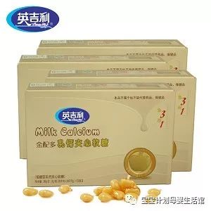 几月补钙时间最佳时间(补钙最佳月份)-硒宝网