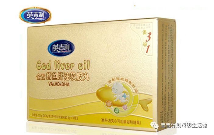 几月补钙时间最佳时间(补钙最佳月份)-硒宝网