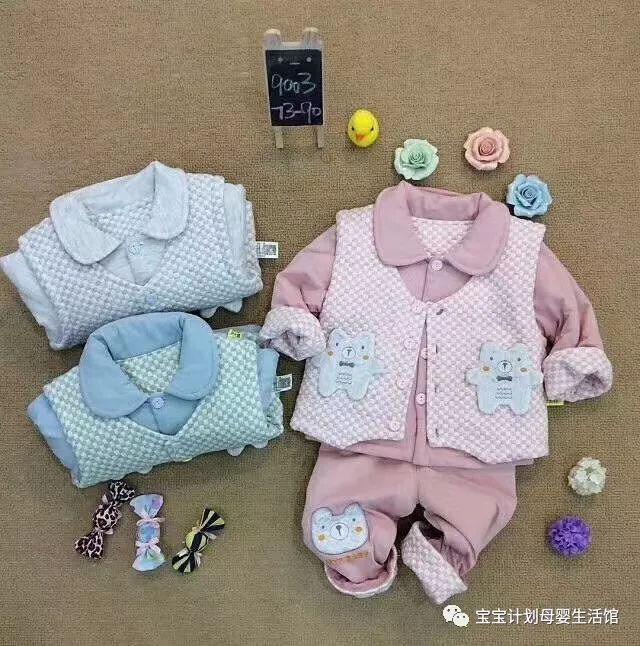 几月补钙时间最佳时间(补钙最佳月份)-硒宝网