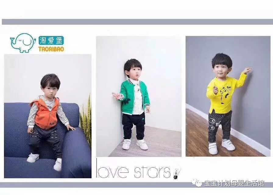 几月补钙时间最佳时间(补钙最佳月份)-硒宝网