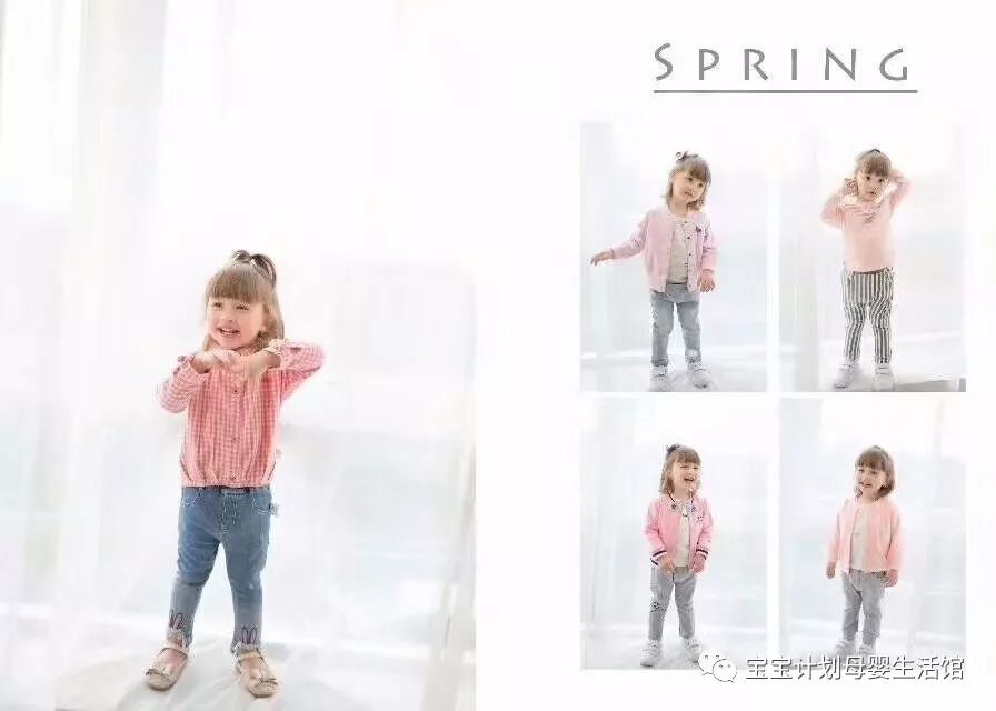 几月补钙时间最佳时间(补钙最佳月份)-硒宝网