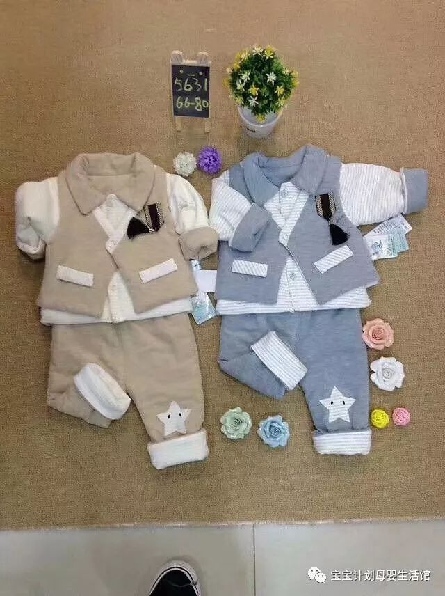 几月补钙时间最佳时间(补钙最佳月份)-硒宝网