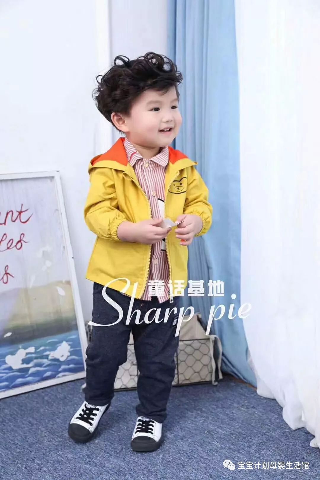 几月补钙时间最佳时间(补钙最佳月份)-硒宝网