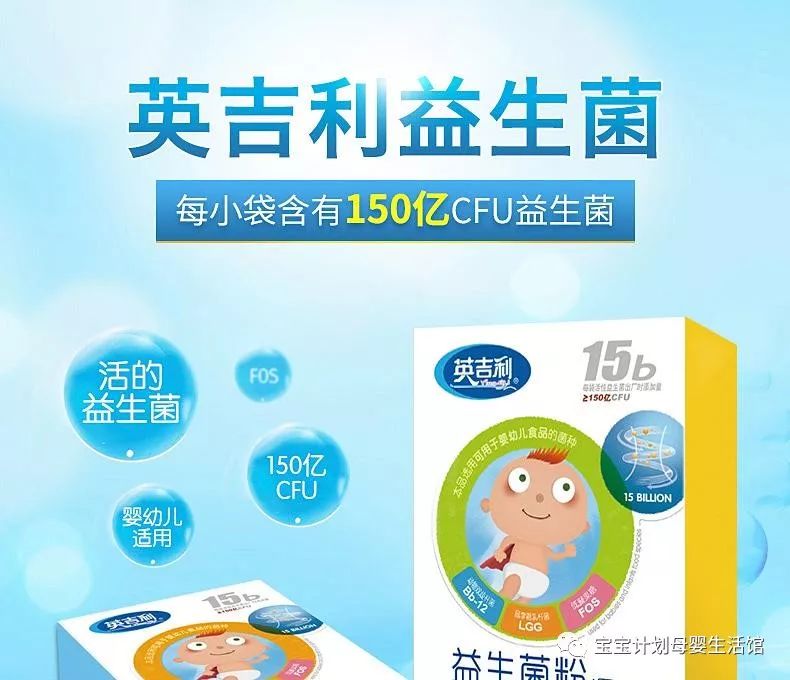 几月补钙时间最佳时间(补钙最佳月份)-硒宝网