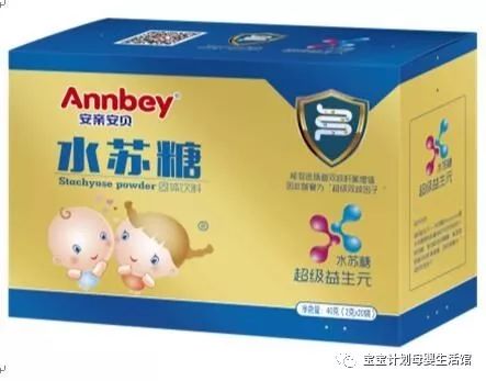 几月补钙时间最佳时间(补钙最佳月份)-硒宝网