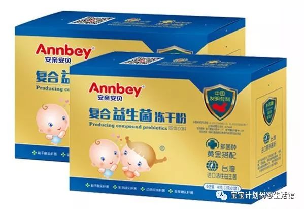 几月补钙时间最佳时间(补钙最佳月份)-硒宝网