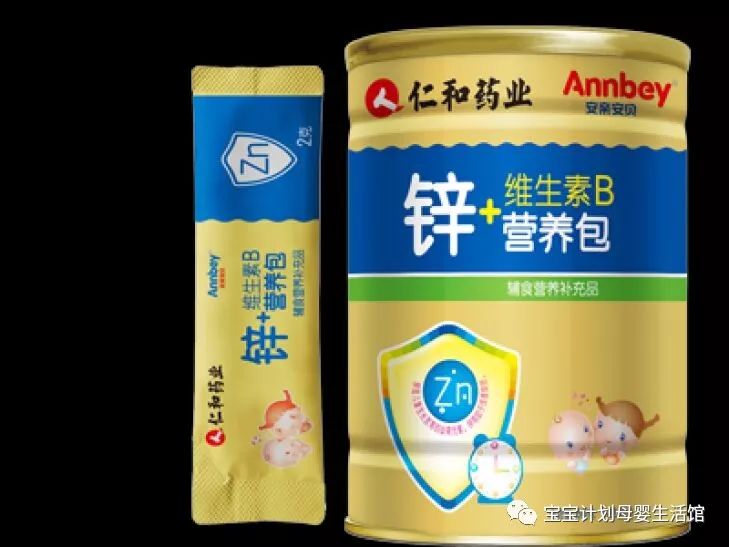 几月补钙时间最佳时间(补钙最佳月份)-硒宝网