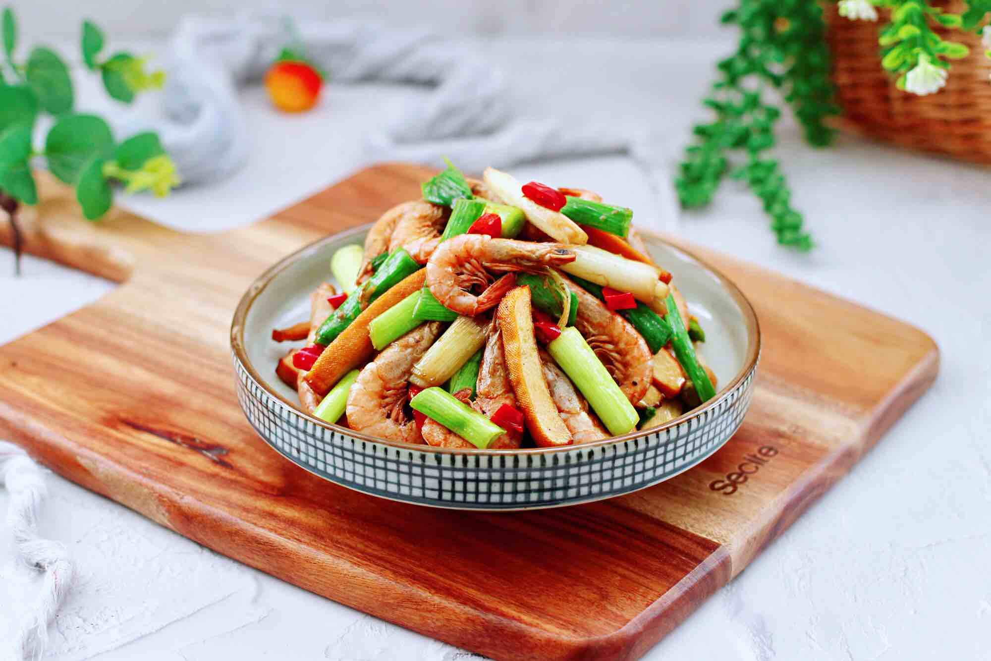 11岁补钙吃哪种钙片好(补钙吃钙片好还是软骨素好)-硒宝网