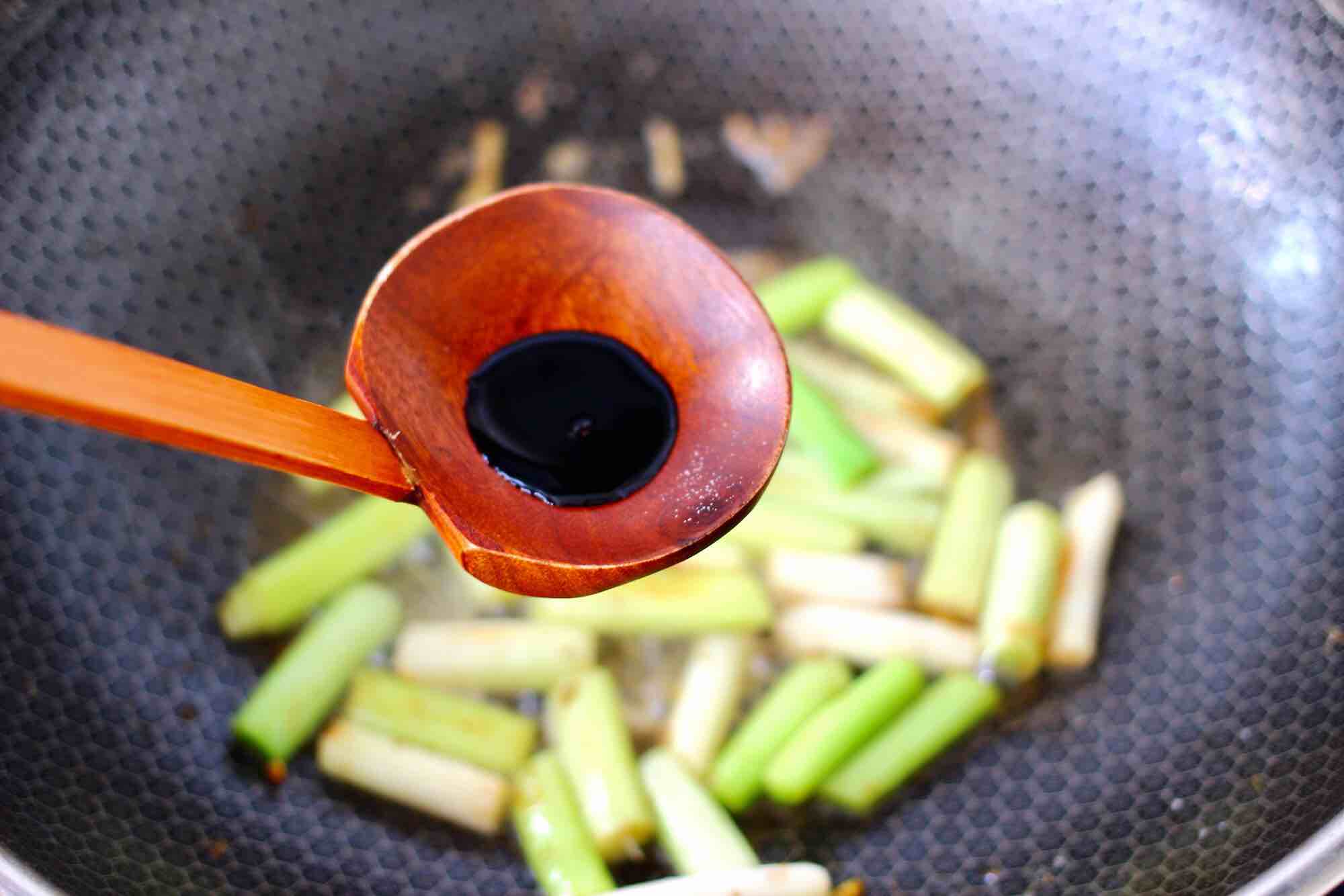 11岁补钙吃哪种钙片好(补钙吃钙片好还是软骨素好)-硒宝网