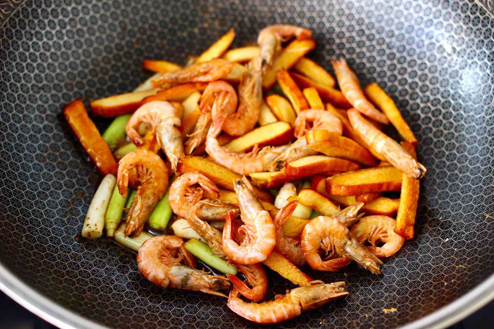 11岁补钙吃哪种钙片好(补钙吃钙片好还是软骨素好)-硒宝网