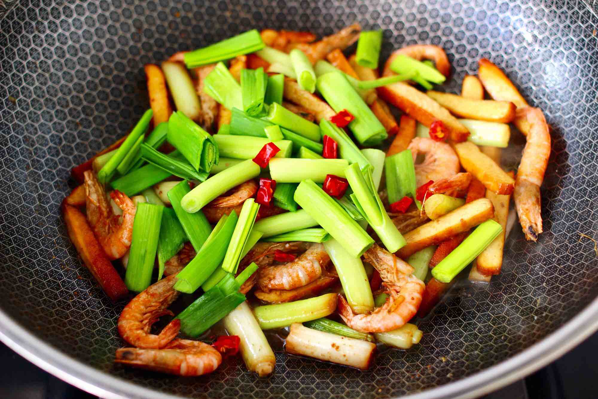 11岁补钙吃哪种钙片好(补钙吃钙片好还是软骨素好)-硒宝网