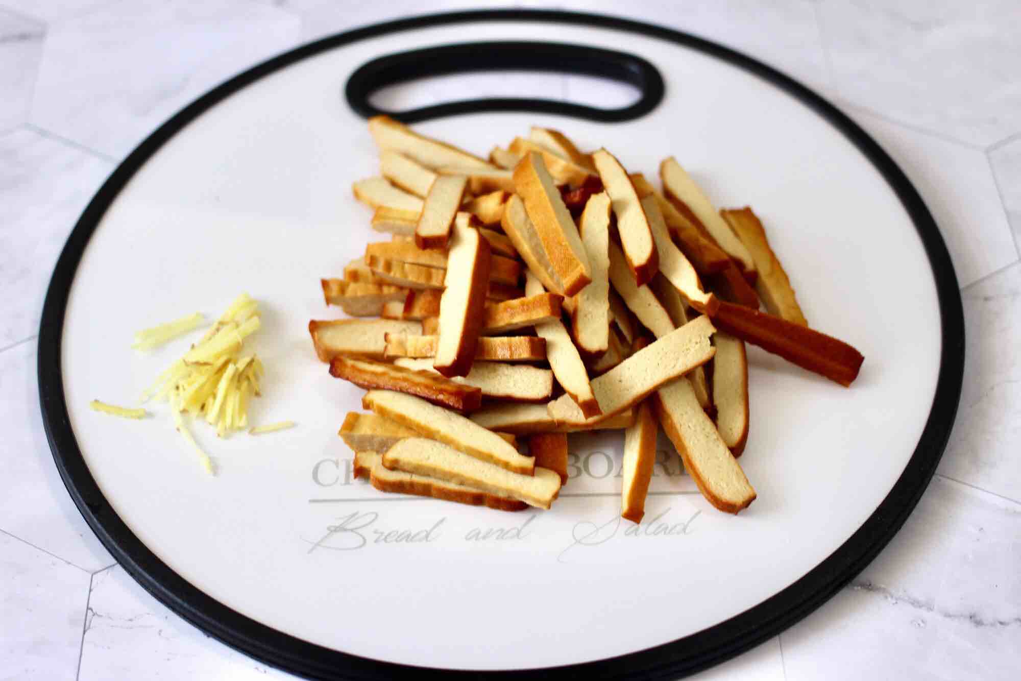 11岁补钙吃哪种钙片好(补钙吃钙片好还是软骨素好)-硒宝网